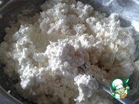 ����������� � �������� ������ ���� �����������