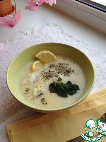 �������� ��� "�����"