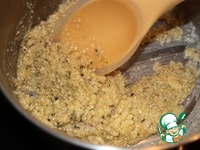 ������ �� ����� � ������� �������� �����������