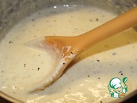 ������ �� ����� � ������� �������� �����������