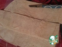 ����������� ������� �� ������ �����������