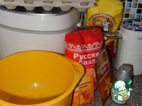 ���� "������ �� ������" �����������