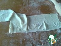 ����������� � �������� ������ ���� �����������