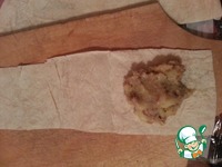 ����������� ������� �� ������ �����������