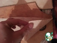 ����������� ������� �� ������ �����������