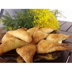 ����������� � �������� ������ ����