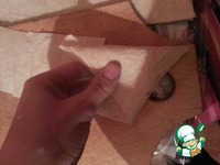 ����������� ������� �� ������ �����������