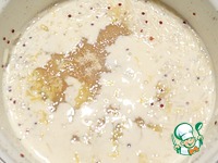 �������� ���������� � ����� � ������� �����������