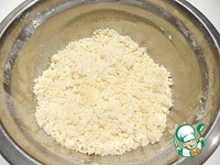 �������� ���������� � ����� � ������� �����������