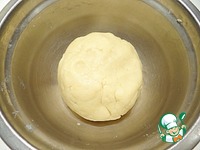 �������� ���������� � ����� � ������� �����������