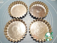 �������� ���������� � ����� � ������� �����������