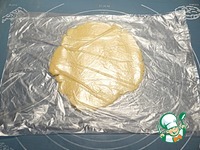 �������� ���������� � ����� � ������� �����������