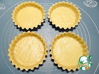 �������� ���������� � ����� � ������� �����������