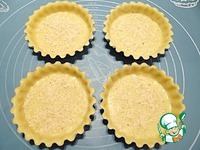 �������� ���������� � ����� � ������� �����������