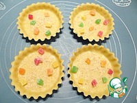 �������� ���������� � ����� � ������� �����������