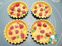 �������� ���������� � ����� � ������� �����������