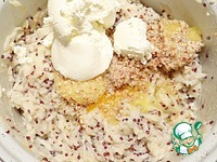 �������� ���������� � ����� � ������� �����������