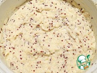 �������� ���������� � ����� � ������� �����������