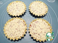 �������� ���������� � ����� � ������� �����������