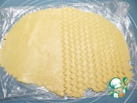 �������� ���������� � ����� � ������� �����������