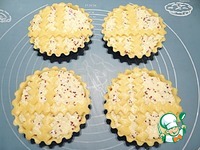 �������� ���������� � ����� � ������� �����������