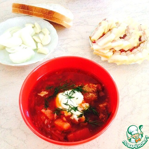 ��� ������)