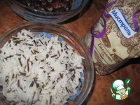 ����� � �����, �����, ������� � ���������� �����������