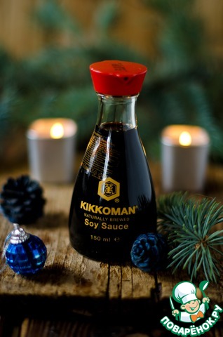 Новогодняя ночь !!!