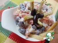 ����� �� ������ "����������" �����������