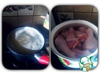 ��������� ���� � �������� �����������