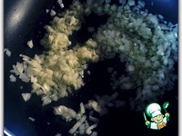 ��������� ���� � �������� �����������