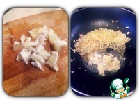 ��������� ���� � �������� �����������