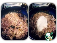 ��������� ���� � �������� �����������