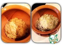 ��������� ���� � �������� �����������