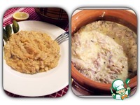 ��������� ���� � �������� �����������