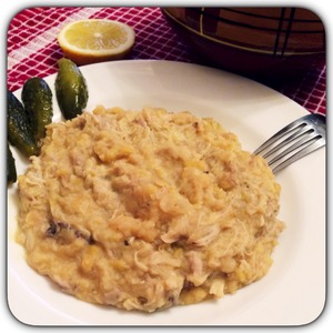 ��������� ���� � ��������