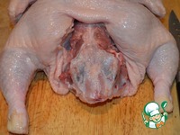 ������, ������������� ��������� ����� �����������