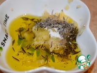 ������, ������������� ��������� ����� �����������