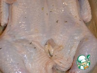 ������, ������������� ��������� ����� �����������