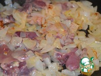 ������, ������������� ��������� ����� �����������