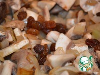 ������, ������������� ��������� ����� �����������