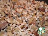 ������, ������������� ��������� ����� �����������