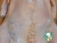 ������, ������������� ��������� ����� �����������