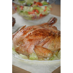 ������, ������������� ��������� �����