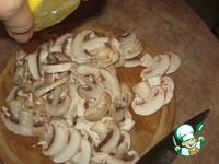 ������� �������� ��-���������� � ������������ �����������