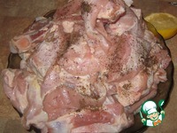 ������� �������� ��-���������� � ������������ �����������