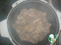 ������� �������� ��-���������� � ������������ �����������