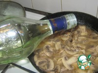 ������� �������� ��-���������� � ������������ �����������