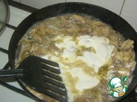 ������� �������� ��-���������� � ������������ �����������