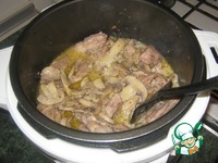 ������� �������� ��-���������� � ������������ �����������